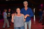 2026 09 27 Station Danse 084